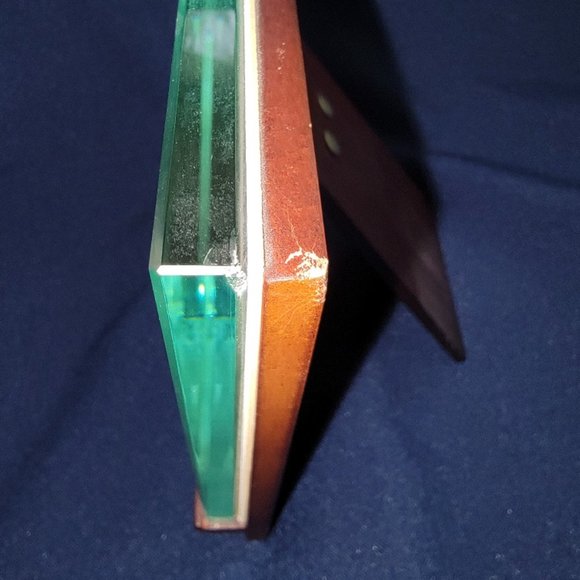 Giclee Print of 'Turtle Dove' by Lynn Wiley - Picture 6 of 7